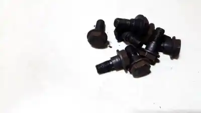 Pezzo di ricambio per auto di seconda mano pezzi vari per toyota corolla (e11) 2.0 d-4d linea sol riferimenti oem iam   