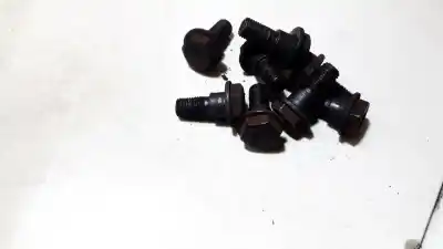 Second-hand car spare part various parts for toyota corolla (e11) 2.0 d-4d linea sol oem iam references 