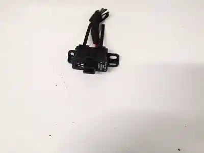 Pezzo di ricambio per auto di seconda mano PEZZI VARI per BMW X3 (E83)  Riferimenti OEM IAM 690602102  9670504B