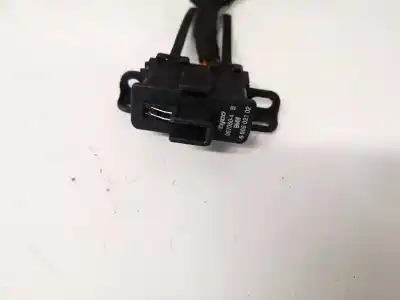 Pezzo di ricambio per auto di seconda mano pezzi vari per bmw x3 (e83) 2.0d riferimenti oem iam 690602102  9670504b