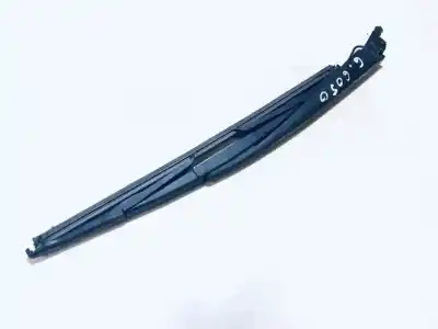 Piesă de schimb auto la mâna a doua brat stergãtor spate pentru honda cr-v iii 2.0 i referințe oem iam 35610