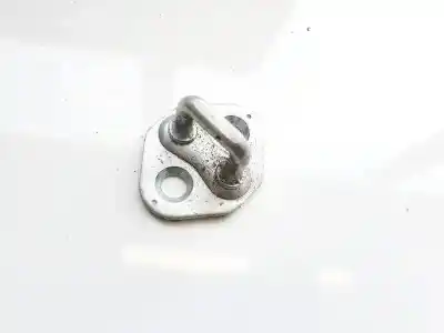 Second-hand car spare part Various Parts for HONDA FR-V (BE) 2.2 CTDi Executive OEM IAM references   