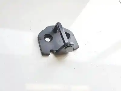 Pezzo di ricambio per auto di seconda mano pezzi vari per volvo v50 (545) 2.0 d riferimenti oem iam   