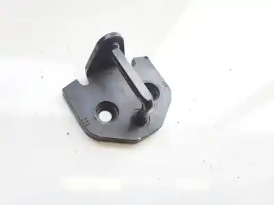 Pezzo di ricambio per auto di seconda mano pezzi vari per volvo v50 (545) 2.0 d riferimenti oem iam   
