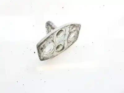 Pezzo di ricambio per auto di seconda mano pezzi vari per toyota auris 2.2 d-cat riferimenti oem iam   