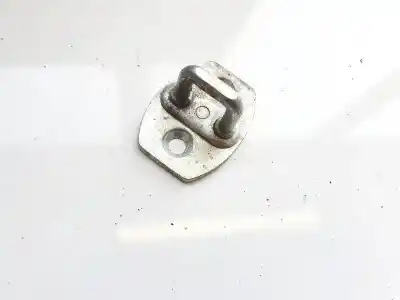 Pezzo di ricambio per auto di seconda mano pezzi vari per toyota auris 2.2 d-cat riferimenti oem iam   