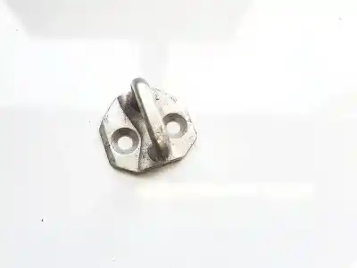 Peça sobressalente para automóvel em segunda mão peças diversas por fiat croma (194) 1.9 8v multijet dynamic referências oem iam g7421