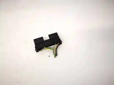 Pezzo di ricambio per auto di seconda mano pezzi vari per audi a2 (8z) 1.4 tdi (55kw) riferimenti oem iam 8l0972974  