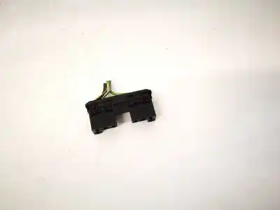 Pezzo di ricambio per auto di seconda mano pezzi vari per audi a2 (8z) 1.4 tdi (55kw) riferimenti oem iam 8l0972974  