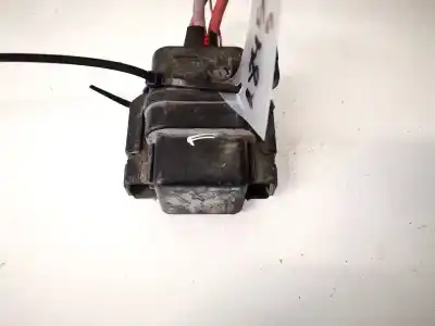 Peça sobressalente para automóvel em segunda mão peças diversas por renault megane 1.5 dci k9k j8 referências oem iam 