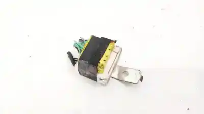Second-hand car spare part Various Parts for MAZDA 5 BERL. (CR) 2.0 CRTD Active+ (105kW) OEM IAM references   