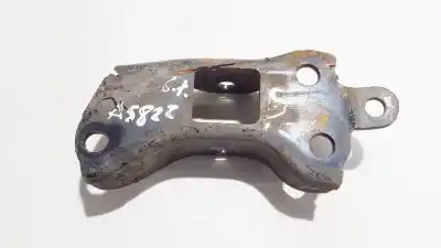 Автозапчасти б/у задний левый нижний рычаг подвески за toyota rav 4 (a3) 2.2 turbodiesel cat ссылки oem iam   