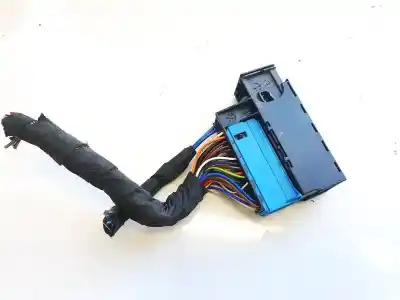 Pezzo di ricambio per auto di seconda mano pezzi vari per bmw x1 (e84) xdrive 18 d riferimenti oem iam 14524711a  6925547-1