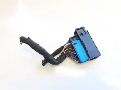 Second-hand car spare part Various Parts for BMW X1 (E84) xDrive 18 d OEM IAM references 14524711A  6925547-1