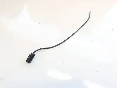 Pezzo di ricambio per auto di seconda mano pezzi vari per bmw x1 (e84) xdrive 18 d riferimenti oem iam 137846001  1-927585-1f