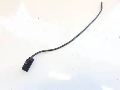 Second-hand car spare part Various Parts for BMW X1 (E84) xDrive 18 d OEM IAM references 137846001  1-927585-1F