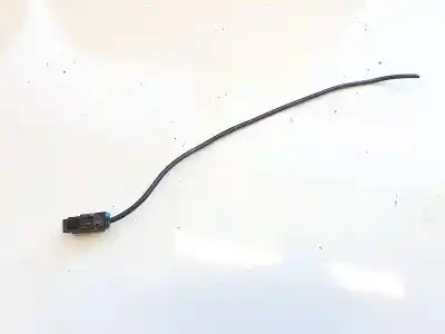 Pezzo di ricambio per auto di seconda mano pezzi vari per bmw x1 (e84) xdrive 18 d riferimenti oem iam 137846001  1-927585-1f