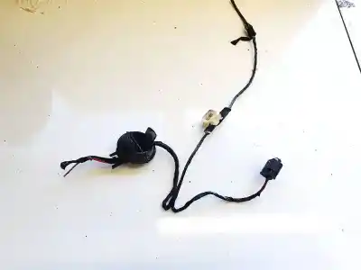 Second-hand car spare part various parts for bmw x1 (e84) xdrive 18 d oem iam references 14520491a