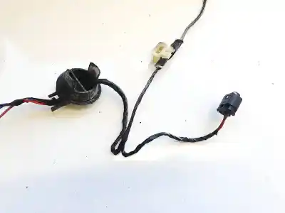 Pezzo di ricambio per auto di seconda mano pezzi vari per bmw x1 (e84) xdrive 18 d riferimenti oem iam 14520491a  