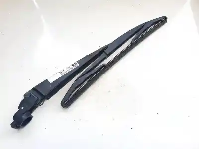 Автозапчасти б/у рычаг заднего стеклоочистителя за toyota rav 4 (a3) 2.2 turbodiesel cat ссылки oem iam   