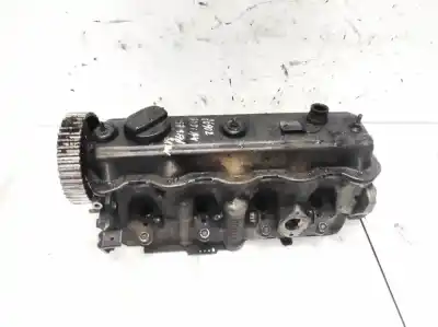 Автозапчасти б/у задницы за AUDI A4 AVANT (B5) 1.9 TDI ссылки OEM IAM 028103373N  