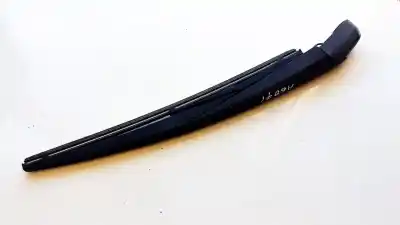 Second-hand car spare part rear windshield wiper arm for toyota avensis 2.0 d-4d oem iam references 