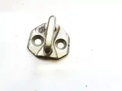 Peça sobressalente para automóvel em segunda mão peças diversas por fiat croma (194) 1.9 8v multijet dynamic referências oem iam g7421