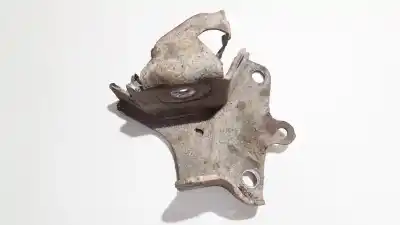 Peça sobressalente para automóvel em segunda mão braço de suspensão traseiro inferior direito por renault scenic ii 1.6 16v referências oem iam 