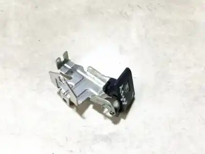 Автозапчасти б/у выключатель за honda cr-v (re) 2.2 ctdi ссылки oem iam 