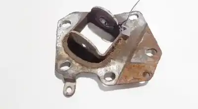 Second-hand car spare part rear lower right suspension arm for renault vel satis (bj0) 3.5 v6 oem iam references 