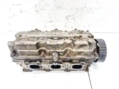 Автозапчасти б/у задницы за chrysler 300c (le/lx) 3.5 ссылки oem iam   