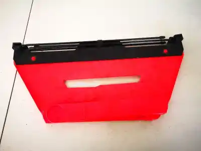 Pezzo di ricambio per auto di seconda mano pezzi vari per ford transit mod.2000 caja abierta ft 300 2.0 medio riferimenti oem iam   