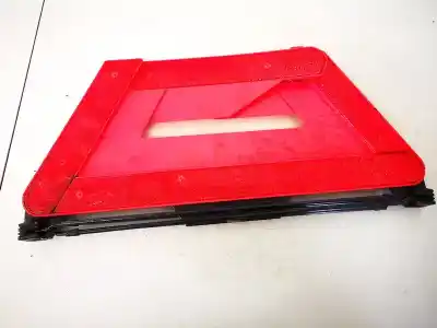 Pezzo di ricambio per auto di seconda mano pezzi vari per ford transit mod.2000 caja abierta ft 300 2.0 medio riferimenti oem iam 