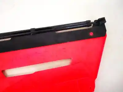 Pezzo di ricambio per auto di seconda mano pezzi vari per ford transit mod.2000 caja abierta ft 300 2.0 medio riferimenti oem iam   