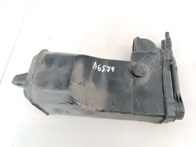 Peça sobressalente para automóvel em segunda mão filtro de carvão ativo por opel meriva 1.6 cat (z 16 se / l55) referências oem iam bax1100