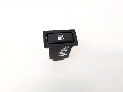 Peça sobressalente para automóvel em segunda mão trocar por toyota avensis wagon (t25) 2.0 d-4d executive referências oem iam 156795