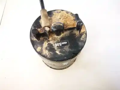 Second-hand car spare part activated carbon filter for chrysler neon (pl) 2.0 16v oem iam references 4669596