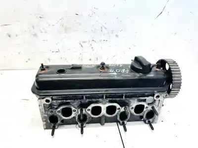 Автозапчастина б/у доп для audi a4 avant (b5) 1.9 tdi посилання на oem iam 028103373n  028103373n