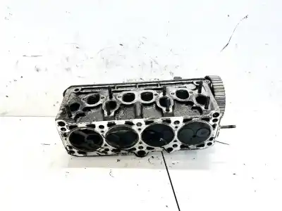 Автозапчастина б/у доп для audi a4 avant (b5) 1.9 tdi посилання на oem iam 028103373n  028103373n