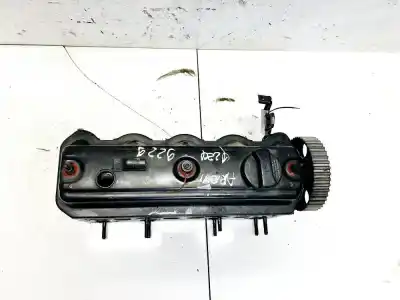 Second-hand car spare part cylinder head for audi a4 avant (b5) 1.9 tdi oem iam references 028103373n