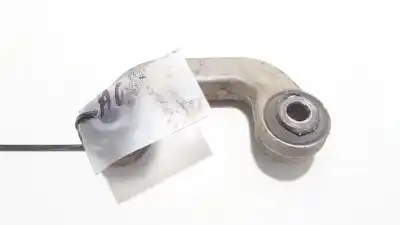 Piesă de schimb auto la mâna a doua mâner fatã dreapta pentru volkswagen passat b5 (3b2) 1.9 tdi referințe oem iam 