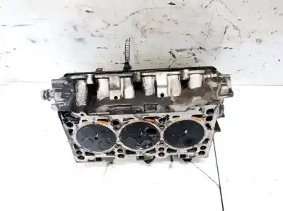 Автозапчастина б/у доп для skoda superb (3u4) 2.5 v6 tdi cat (aym) посилання на oem iam   