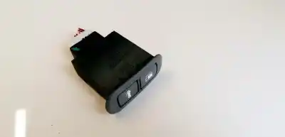 Peça sobressalente para automóvel em segunda mão trocar por kia sorento 2.4 16v cat referências oem iam 935503e000