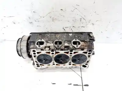 Автозапчастина б/у доп для skoda superb (3u4) 2.5 v6 tdi cat (aym) посилання на oem iam   