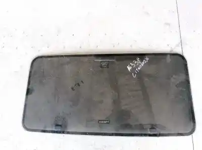 Автозапчастина б/у електричний дах для AUDI A6 AVANT (4B5) 1.9 TDI Посилання на OEM IAM   
