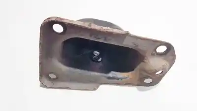 Автозапчастина б/у задній нижний правий ригель підвіски для volkswagen jetta (1k2) 2.0 tdi посилання на oem iam 1k0505130j  1k0.501.476