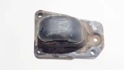 Second-hand car spare part rear lower right suspension arm for volkswagen jetta (1k2) 2.0 tdi oem iam references 1k0505130j