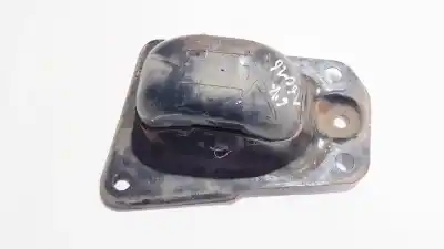 Second-hand car spare part rear left lower suspension arm for volkswagen jetta (1k2) 2.0 tdi oem iam references 1k0505129j