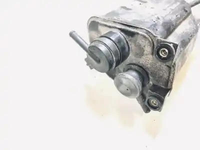 Автозапчасти б/у фильтр с активированным углем за audi a3 (8l) 1.8 ambiente ссылки oem iam 1j0201801c  