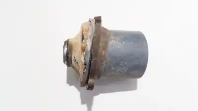 Pezzo di ricambio per auto di seconda mano plastica per opel meriva b 1.7 16v cdti riferimenti oem iam   